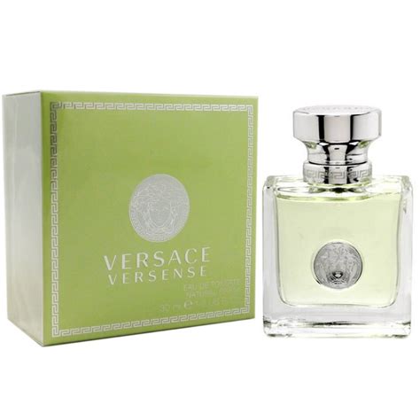 versace versense 30ml